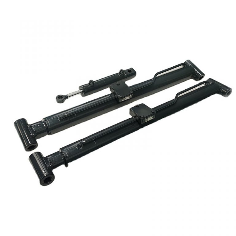 auto lift hydraulic cylinder